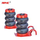 AA4C 2.2T 3steps air jack (with square handle and valve )